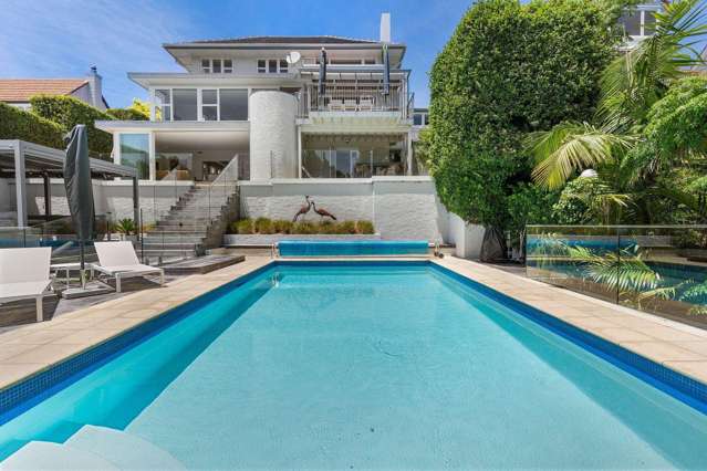 26 Palmer Crescent Mission Bay_3