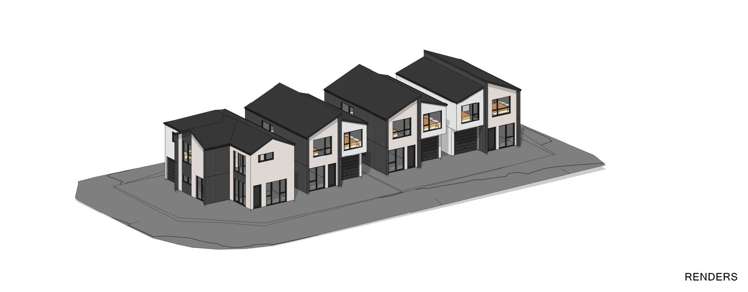 4/2 Halswell street Mangere_8