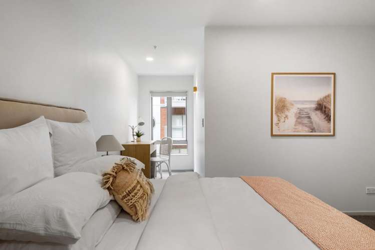 4 Wagener Place Mount Albert_11
