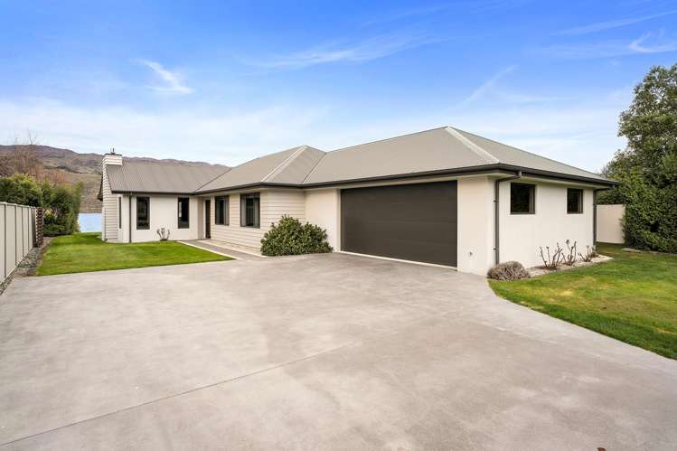 14 De Bettencor Place, Mount Pisa Cromwell_2