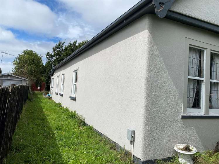 15 Manning Place Woolston_2