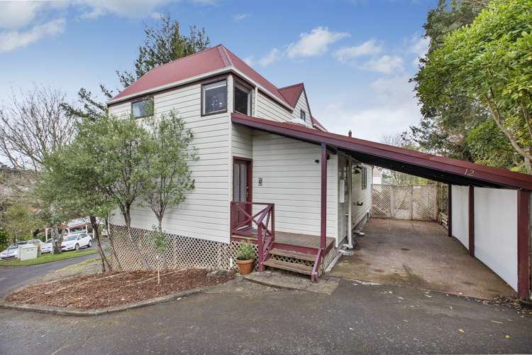 12/60 Birkdale Road Birkdale_20