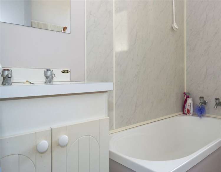 1890 State Highway 1 Tuamarina_10