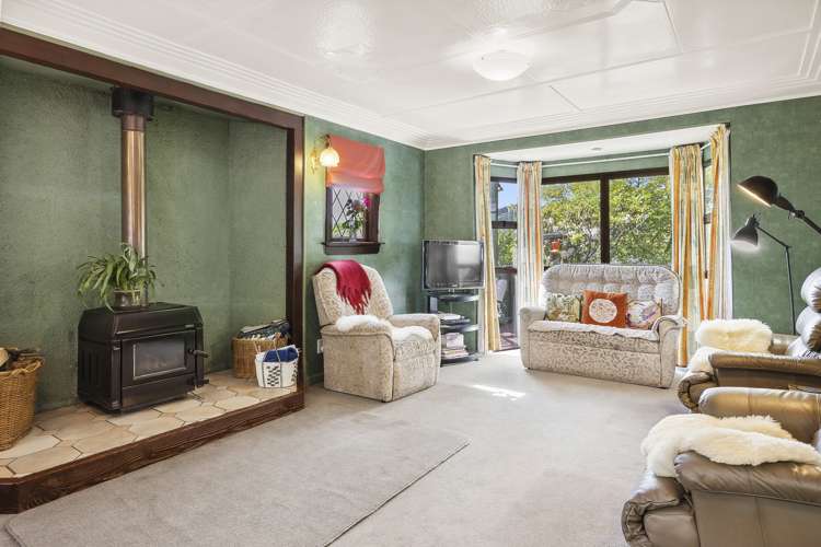 52 Waldron Crescent Green Island_7