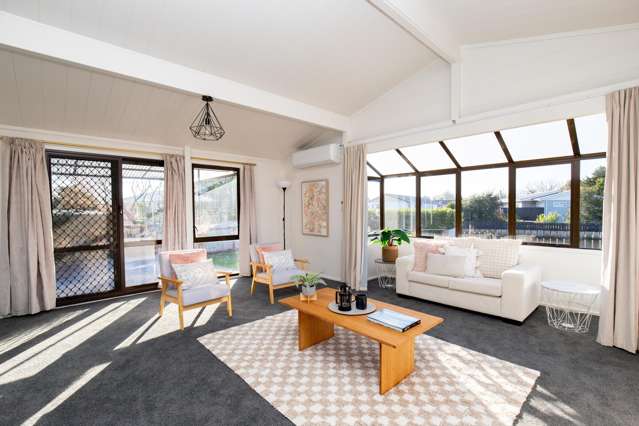 63 Hayward Road Ngatea_2
