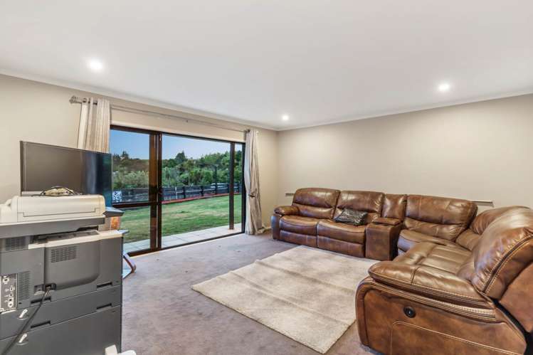 827 Ponga Road Opaheke_10