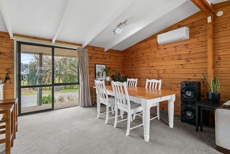 88 Pukekohe East Road Pukekohe East_9