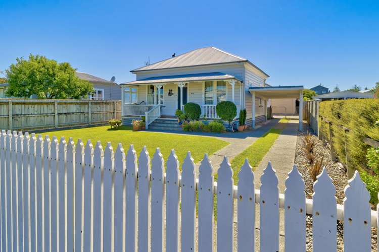 81 Nelson Crescent Napier South_8