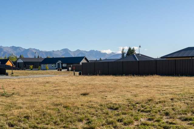 57 North West Arch Twizel_2