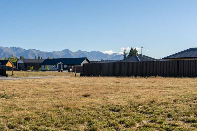 57 North West Arch Twizel_2