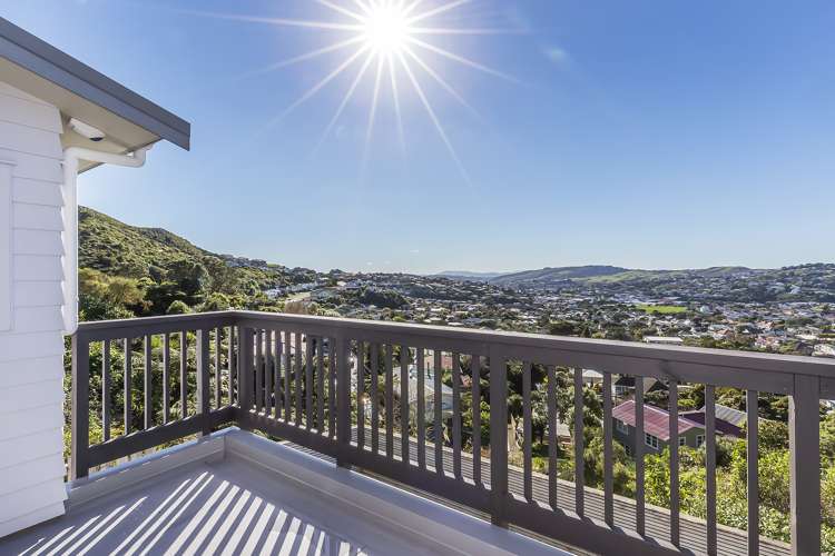 7d Marjory Close Broadmeadows_2