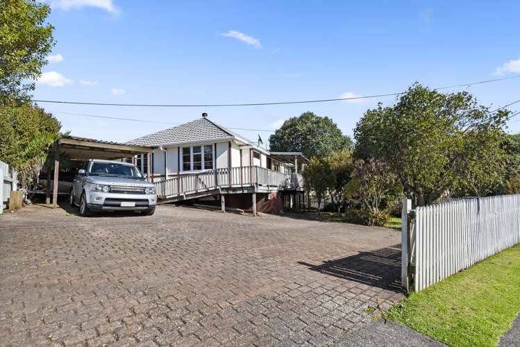 18 Alnwick Street Warkworth_4