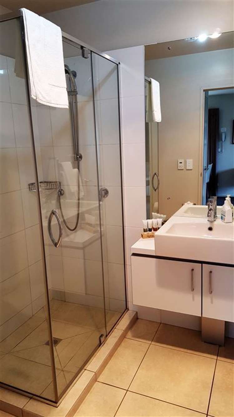 18/13 Plantation Road Wanaka_7