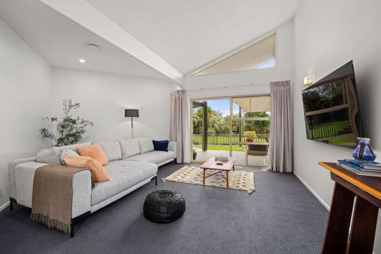 17 Riddell Road Kerikeri_16