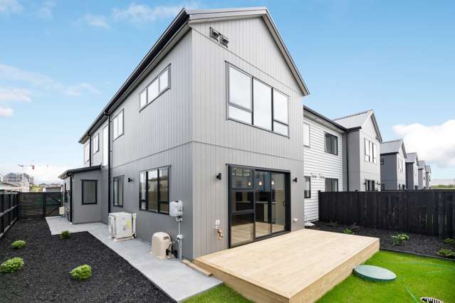 Lot 11/4 Cara Avenue Kumeu_4