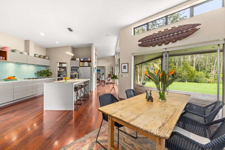 22 Oak Tree Lane Kerikeri Surrounds_10