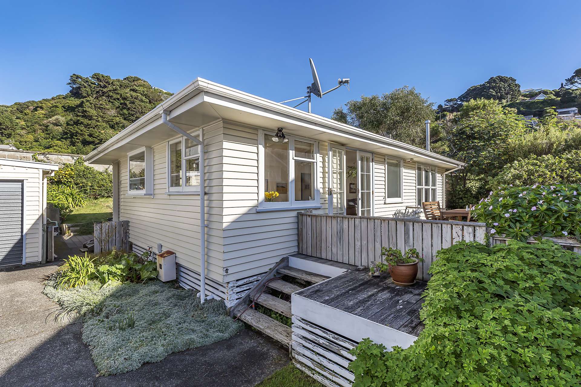 10a Dundas Street Seatoun_0