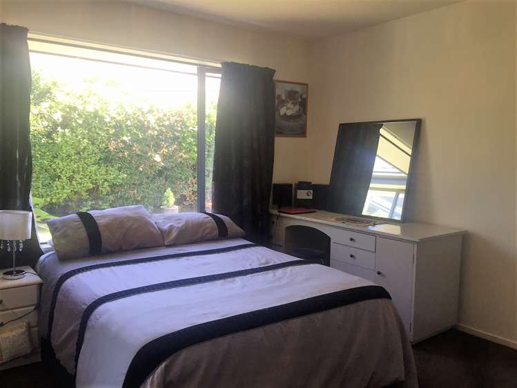 17 Showgate Avenue Sockburn_6