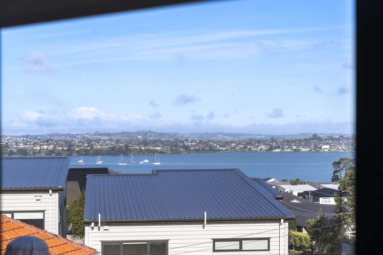 10A Clairville Crescent Wai O Taiki Bay_10