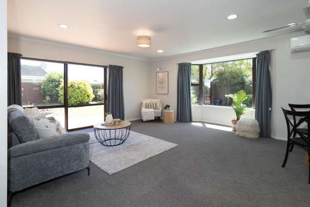 93 Dobson Street Ashburton_4