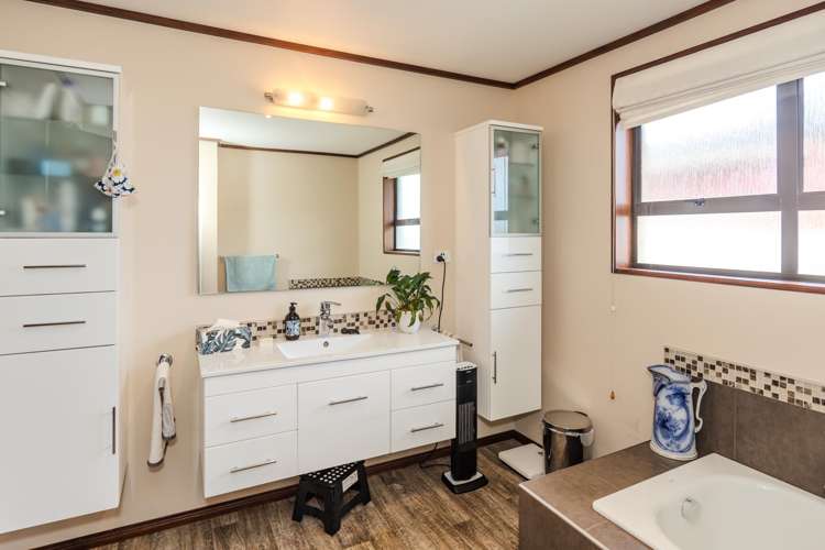 23 Leven Street Oamaru_16