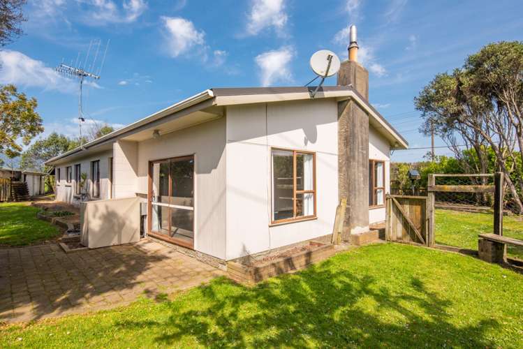 189 Tararua Road Levin_12