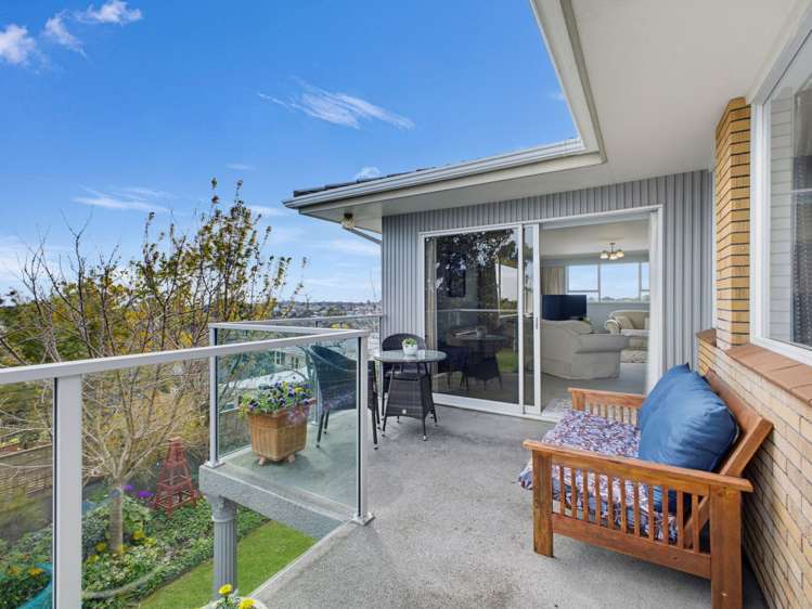 28A Doralto Road Frankleigh Park_15