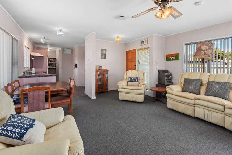 356a Kamo Road Kamo_2