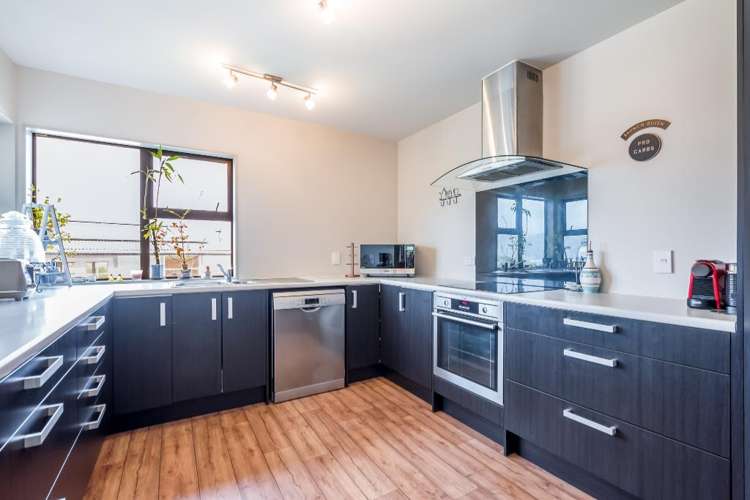 6 Picasso Grove 1254_7