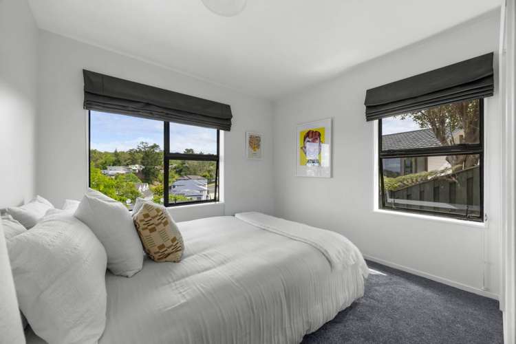 3 Seaford Place Murrays Bay_27