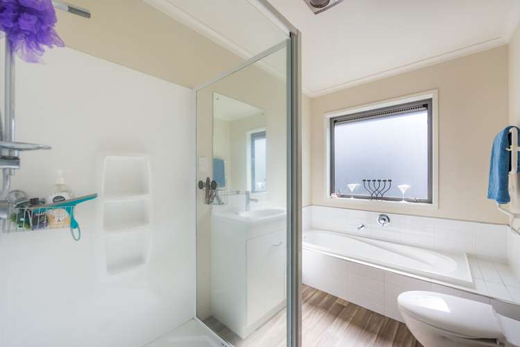 18 Liddington Drive Rolleston_11