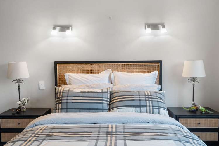 10 Lake Drive Karaka_28