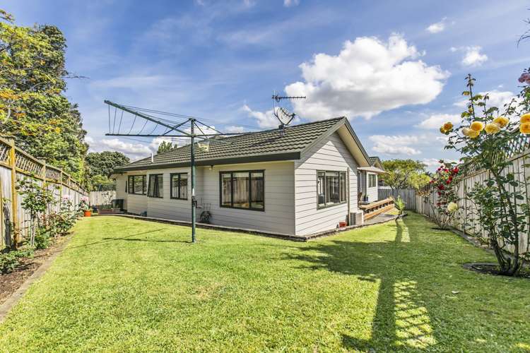 10a Skinner Road Mount Wellington_4