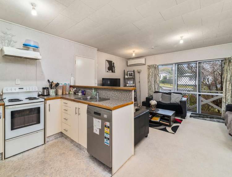 61 Blomfield Street Pukehangi_1