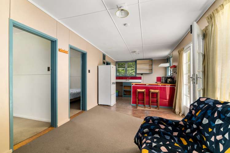 68 Hopkins Street Luggate_9