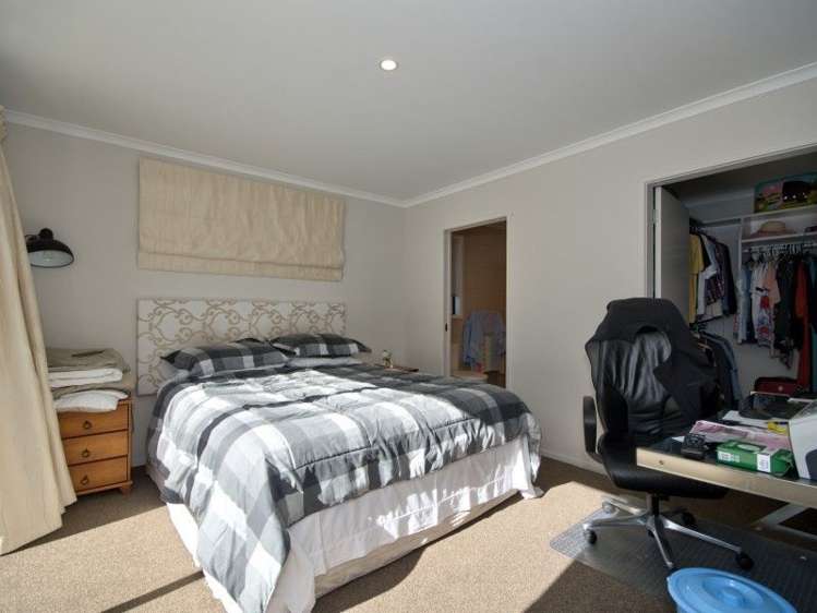 29 Banbury Terrace Lower Shotover_10