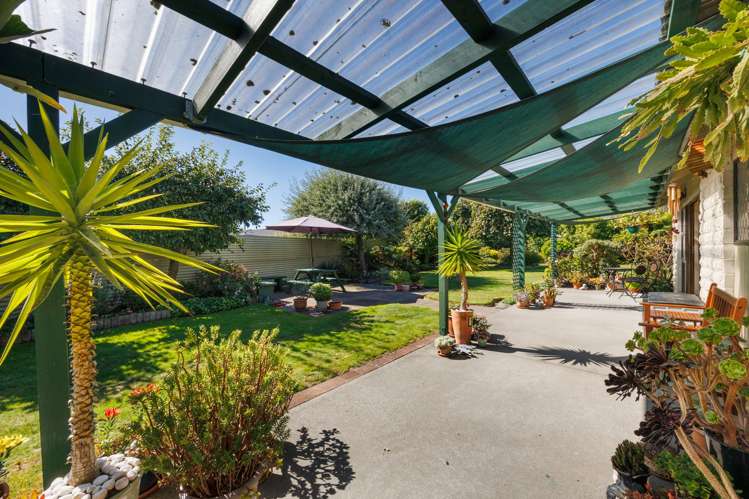 372 Kimbolton Road Feilding_21
