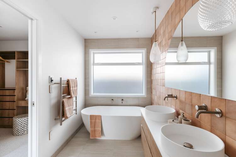 3 Te Rātā Boulevard Karaka_7