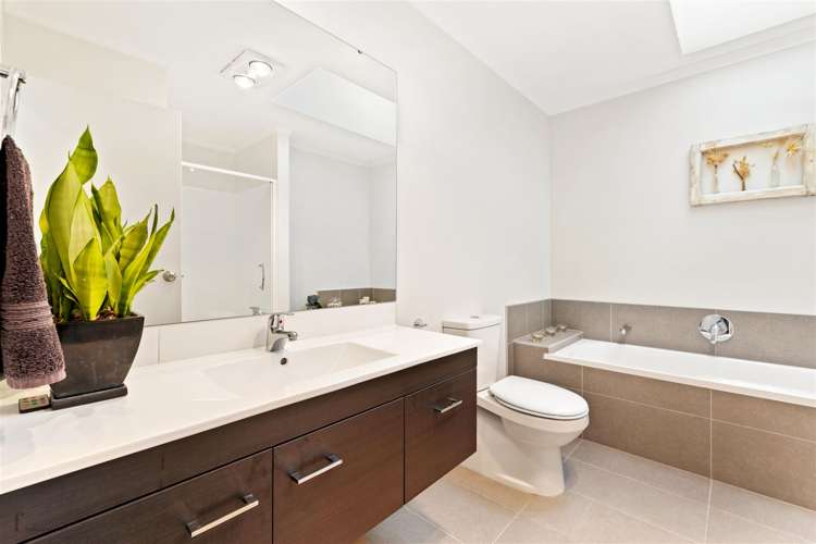 6 Corsair Street Hobsonville_11