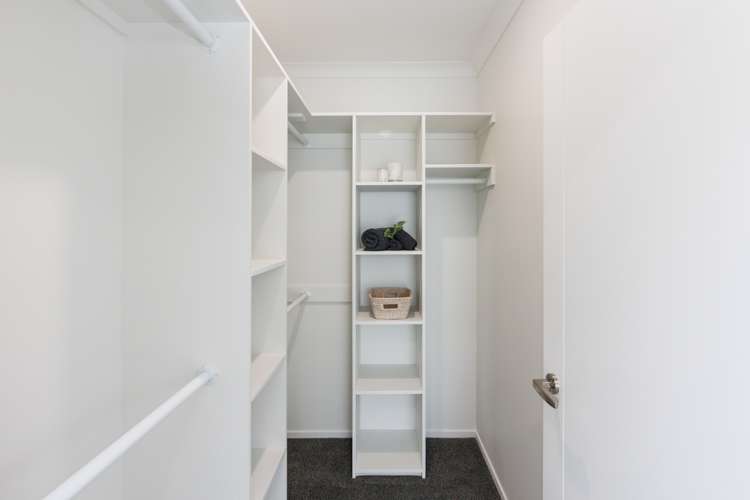 52 Peppertree Glade Kelvin Grove_14