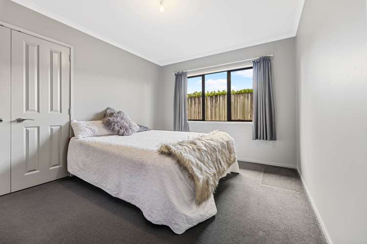 10 O'Sullivan Drive Tokoroa_16