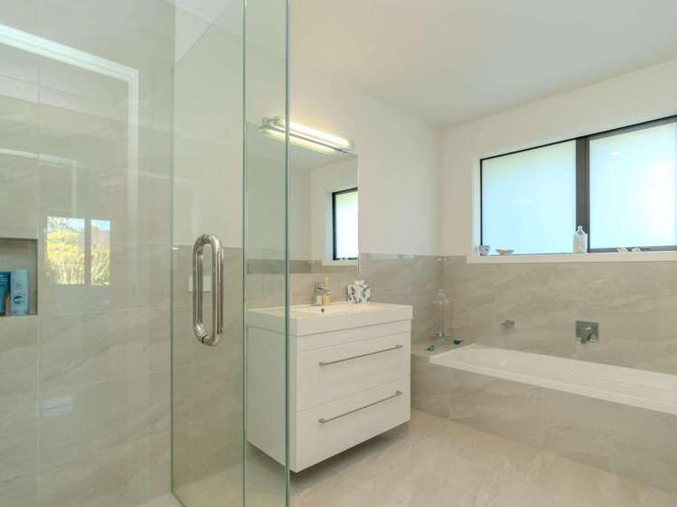 27 Waipapa Road Kerikeri_29