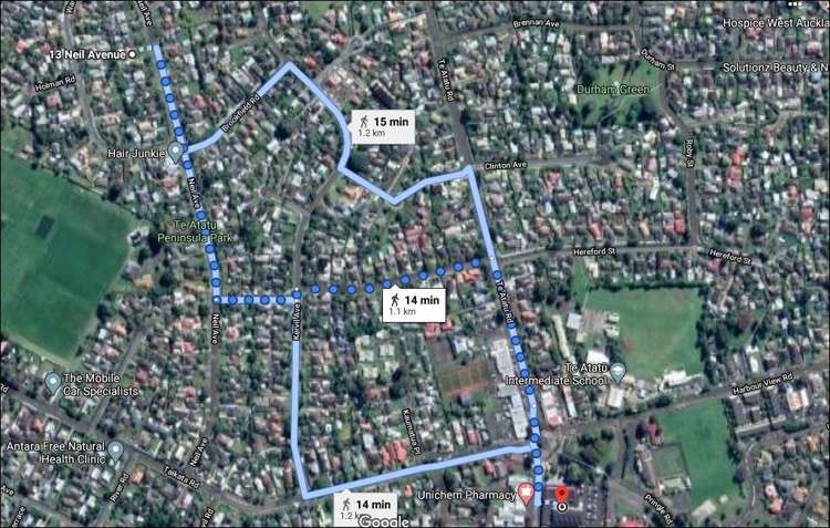 13 Neil Avenue Te Atatu Peninsula_17