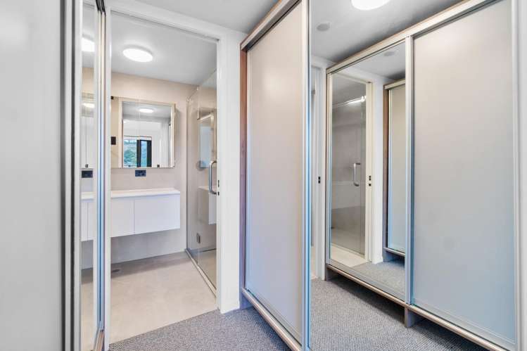 308/572 Manukau Road 1662_7