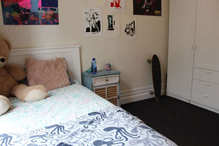 74 Duncan Street Dunedin Central_16