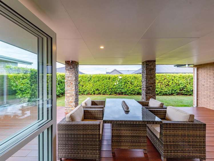 18 Helen June Avenue Flagstaff_6