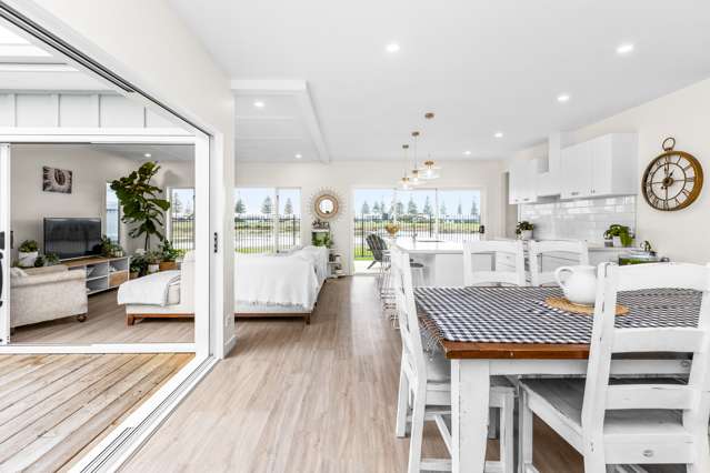 32 Kaituna Place Te Awa_3