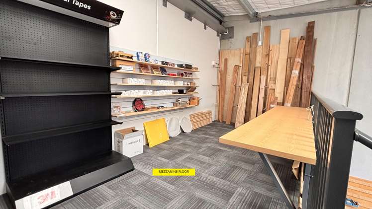 72/11 Northside Drive Westgate_11