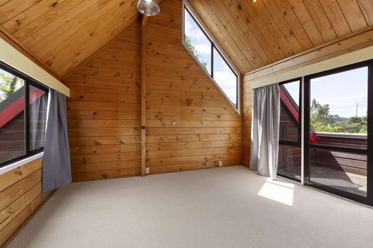 38B Waimarie Road Whenuapai_7