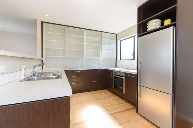 12a Harrybrook Road Green Bay_16